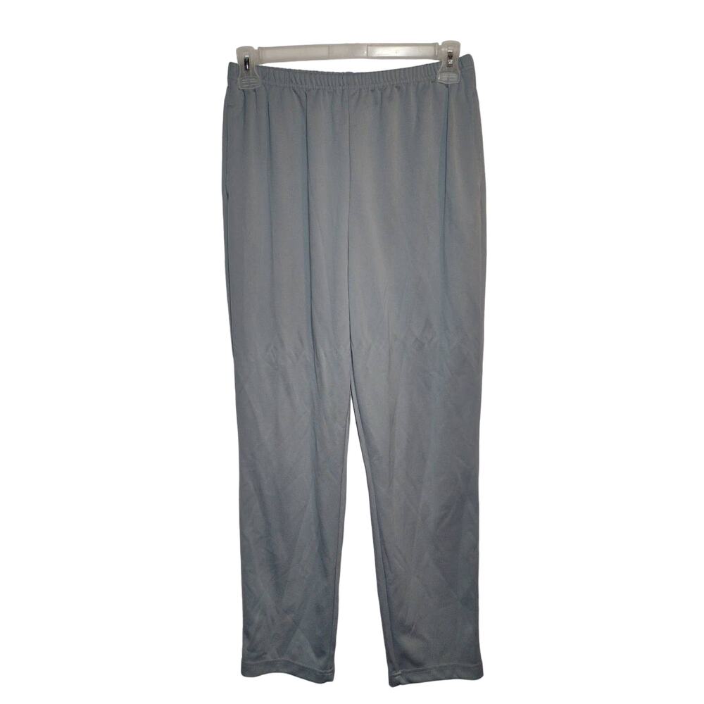 Blair Women's Pants Size 16W